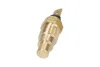 Датчик температури охолоджуючої рідини Nissan Micra II 1.0-1.4 i 16V 92-03 KAVO PARTS ECT-6504 (фото 2)