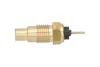Датчик температури охолоджуючої рідини Nissan Micra II 1.0-1.4 i 16V 92-03 KAVO PARTS ECT-6504 (фото 3)