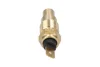 Датчик температури охолоджуючої рідини Nissan Micra II 1.0-1.4 i 16V 92-03 KAVO PARTS ECT-6504 (фото 4)