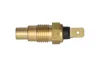 Датчик температури охолоджуючої рідини Nissan Almera 95-00/Sunny 1.4-2.0 90-95 KAVO PARTS ECT-6509 (фото 3)