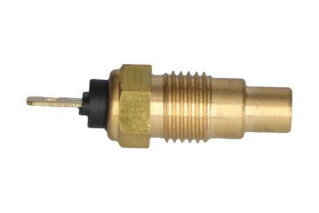 Датчик температури охолоджуючої рідини Nissan Almera 95-00/Sunny 1.4-2.0 90-95 KAVO PARTS ECT-6509