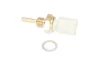 Датчик температури охолоджуючої рідини Toyota Land Cruiser/Rav4 00- (M12/1.5) (2конт.) KAVO PARTS ECT-9005 (фото 2)