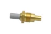 Датчик температури охолоджуючої рідини Honda Toyota Camry/Rav 4 2.0-3.0 91-02 KAVO PARTS ECT-9007 (фото 3)