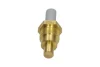 Датчик температури охолоджуючої рідини Honda Toyota Camry/Rav 4 2.0-3.0 91-02 KAVO PARTS ECT-9007 (фото 4)