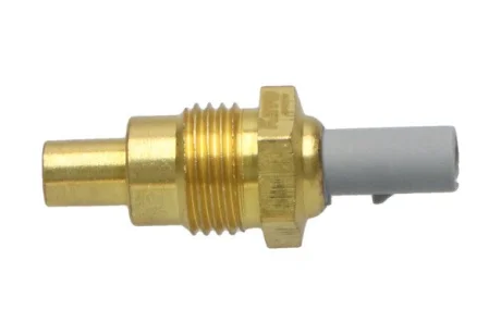 Датчик температури охолоджуючої рідини Honda Toyota Camry/Rav 4 2.0-3.0 91-02 KAVO PARTS ECT-9007