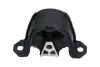 Подушка двигуна Daewoo Lanos 1.3/1.5/1.6 97- KAVO PARTS EEM-1006 (фото 1)