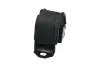 Подушка двигуна Daewoo Lanos 1.3/1.5/1.6 97- KAVO PARTS EEM-1006 (фото 2)
