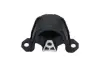 Подушка двигуна Daewoo Lanos 1.3/1.5/1.6 97- KAVO PARTS EEM-1006 (фото 3)