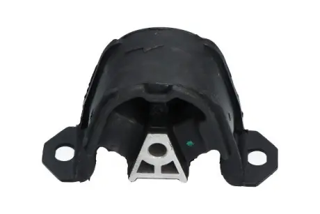 Подушка двигуна Daewoo Lanos 1.3/1.5/1.6 97- KAVO PARTS EEM-1006