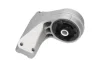 Подушка двигуна (задня) Chevrolet Captiva/Opel Antara 2.0/2.4 06- KAVO PARTS EEM-1066 (фото 2)