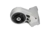 Подушка двигуна (задня) Chevrolet Captiva/Opel Antara 2.0/2.4 06- KAVO PARTS EEM-1066 (фото 4)