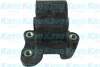 Подушка двигуна (задня) Honda CR-V II 2.0 01-07 KAVO PARTS EEM-2007 (фото 1)