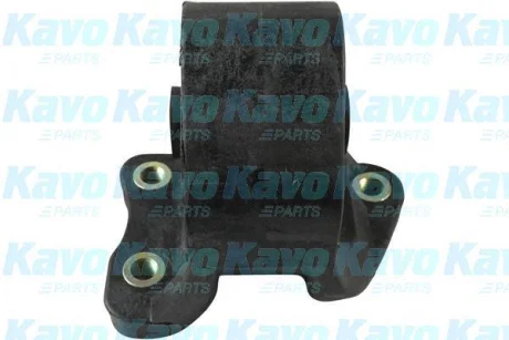 Подушка двигуна (задня) Honda CR-V II 2.0 01-07 KAVO PARTS EEM-2007