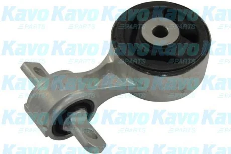 Подушка двигуна (задня) Honda Civic VIII 1.6/1.8 05-12 KAVO PARTS EEM-2026