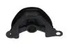 Подушка двигуна KAVO PARTS EEM-2067 (фото 1)