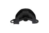 Подушка двигуна KAVO PARTS EEM-2067 (фото 3)