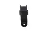 Подушка двигуна KAVO PARTS EEM-2067 (фото 4)