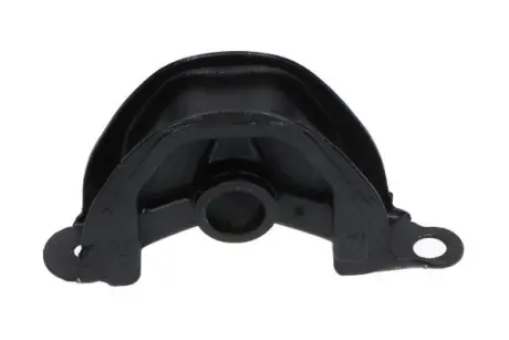 Подушка двигуна KAVO PARTS EEM-2067