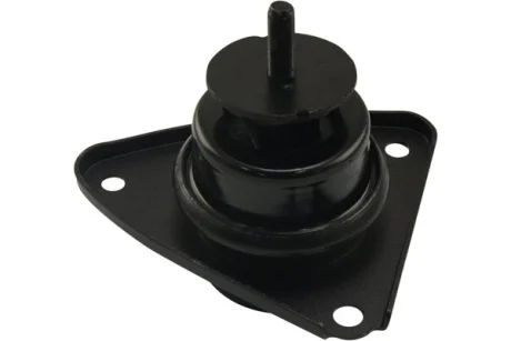 Подушка двигуна Kia Ceed 1.4-2.0 06-14/Forte 2.0-2.4 09- Hyundai i30 07-17 (гідравлика) (R) KAVO PARTS EEM-3105
