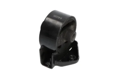 Подушка двигуна (передня) Hyundai Matrix 1.5 CRDi 01-10 KAVO PARTS EEM-3138