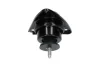 Подушка двигуна Kia Ceed 1.4-2.0 06-14/Forte 2.0-2.4 09- Hyundai i30 07-17 (гідравлика) (R) KAVO PARTS EEM-3152 (фото 1)