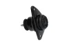 Подушка двигуна Kia Ceed 1.4-2.0 06-14/Forte 2.0-2.4 09- Hyundai i30 07-17 (гідравлика) (R) KAVO PARTS EEM-3152 (фото 2)