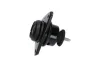 Подушка двигуна Kia Ceed 1.4-2.0 06-14/Forte 2.0-2.4 09- Hyundai i30 07-17 (гідравлика) (R) KAVO PARTS EEM-3152 (фото 4)