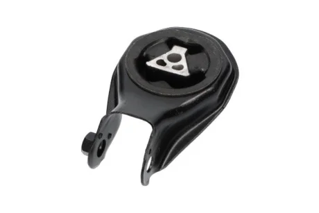 Подушка двигуна (задня) Mazda 3 1.6/2.0 MZR 03-14 KAVO PARTS EEM-4541