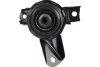 Подушка двигуна (R) Mazda 6 1.8-2.3/2.0DI 02-08 KAVO PARTS EEM-4566 (фото 1)