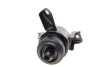 Подушка двигуна (R) Mazda 6 1.8-2.3/2.0DI 02-08 KAVO PARTS EEM-4566 (фото 4)