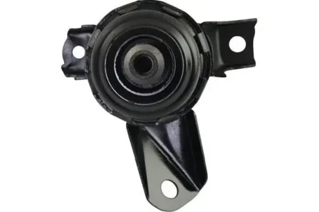 Подушка двигателя (R) Mazda 6 1.8-2.3/2.0DI 02-08 KAVO PARTS EEM-4566