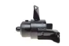 Подушка двигуна (R) Mazda 6 1.8-2.3/2.0DI 02-08 KAVO PARTS EEM-4566 (фото 5)