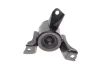 Подушка двигуна (R) Mazda 6 1.8-2.3/2.0DI 02-08 KAVO PARTS EEM-4566 (фото 6)
