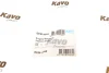 Подушка двигуна (R) Mazda 6 1.8-2.3/2.0DI 02-08 KAVO PARTS EEM-4566 (фото 7)