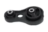 Подушка двигуна (задня) Mazda 2 07-15 KAVO PARTS EEM-4600 (фото 1)