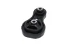 Подушка двигуна (задня) Mazda 2 07-15 KAVO PARTS EEM-4600 (фото 2)