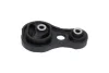 Подушка двигуна (задня) Mazda 2 07-15 KAVO PARTS EEM-4600 (фото 3)