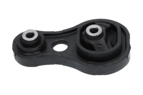 Подушка двигуна (задня) Mazda 2 07-15 KAVO PARTS EEM-4600