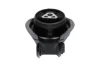 Подушка двигуна (задня) Mazda 5 2.0 CD 05-10 KAVO PARTS EEM-4619 (фото 1)