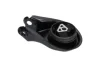 Подушка двигуна (задня) Mazda 5 2.0 CD 05-10 KAVO PARTS EEM-4619 (фото 2)