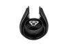 Подушка двигуна (задня) Mazda 5 2.0 CD 05-10 KAVO PARTS EEM-4619 (фото 3)