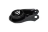 Подушка двигуна (задня) Mazda 5 2.0 CD 05-10 KAVO PARTS EEM-4619 (фото 4)