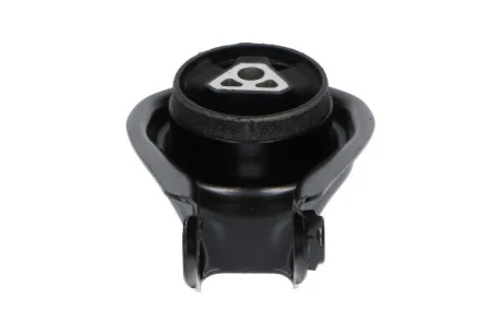 Подушка двигуна (задня) Mazda 5 2.0 CD 05-10 KAVO PARTS EEM-4619