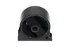 Подушка двигуна KAVO PARTS EEM-5506 (фото 1)