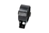 Подушка двигуна KAVO PARTS EEM-5506 (фото 2)