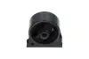 Подушка двигуна KAVO PARTS EEM-5506 (фото 3)