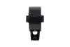 Подушка двигуна KAVO PARTS EEM-5506 (фото 4)