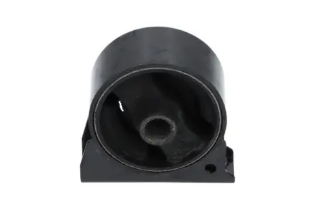 Подушка двигуна KAVO PARTS EEM-5506