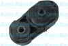 Подушка двигуна Nissan Almera 95-00 KAVO PARTS EEM-6545 (фото 1)