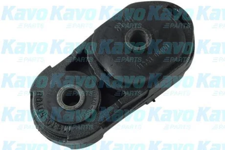 Подушка двигуна Nissan Almera 95-00 KAVO PARTS EEM-6545